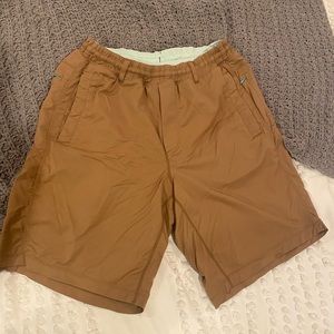 Birddogs Men’s Short- Size M
